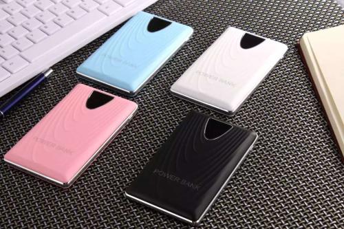 充电宝上飞机为什么这么难？