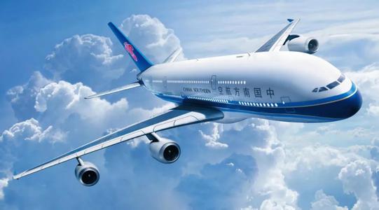 1月12日起南航乌市-克拉玛 增至每周18班