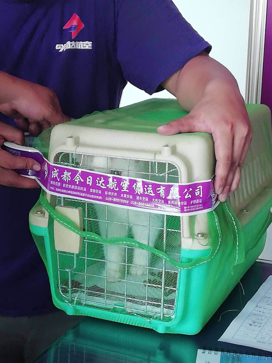 5757ba35799331d4c817c96e9670dff