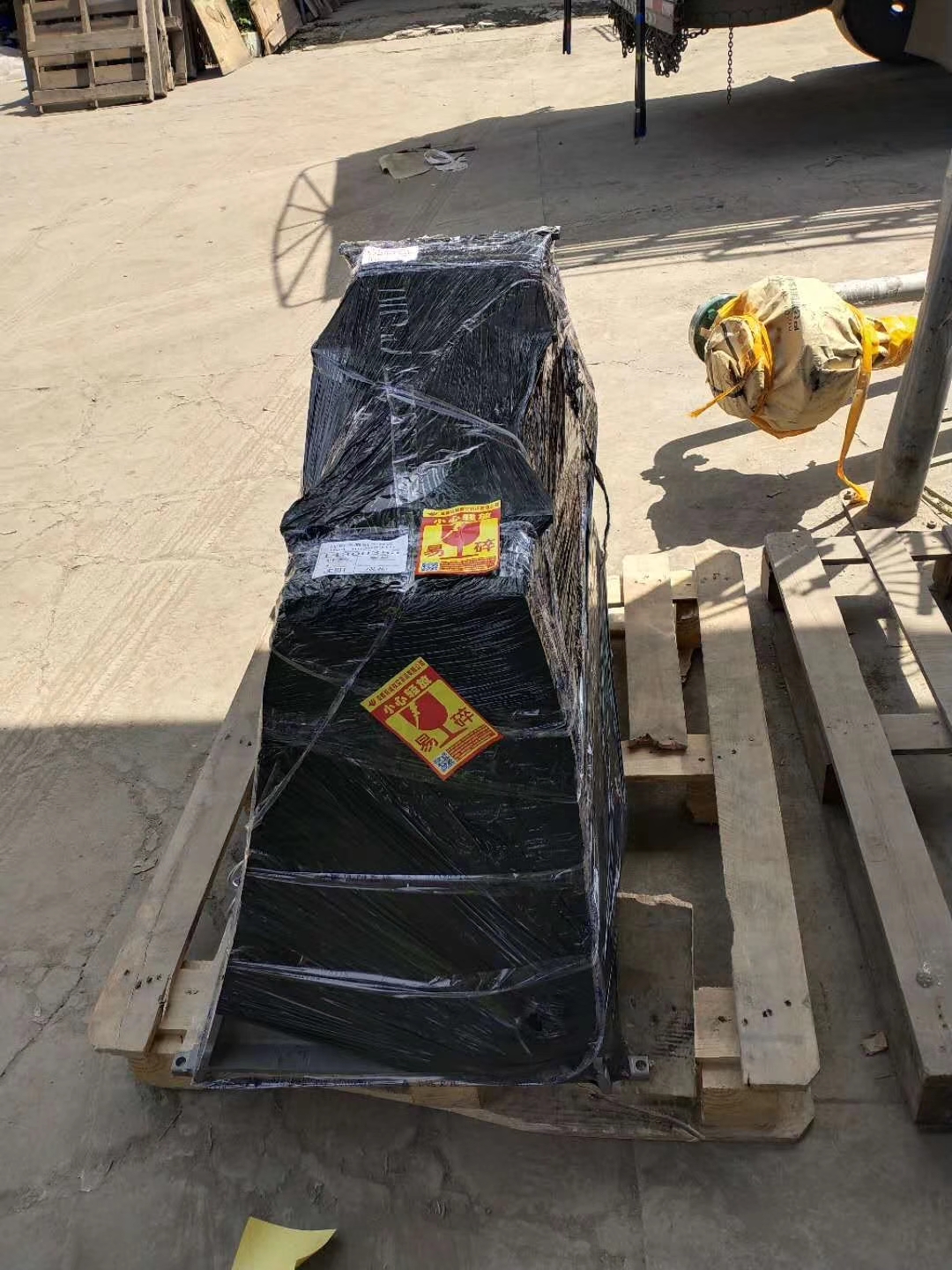 8ab318a904e40f844213edbdcea36fb