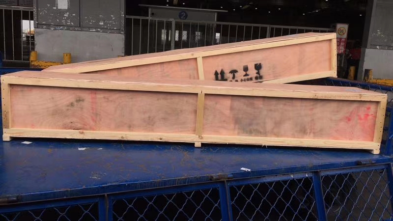 9e8b3efd67999ed37c6caca1e601498