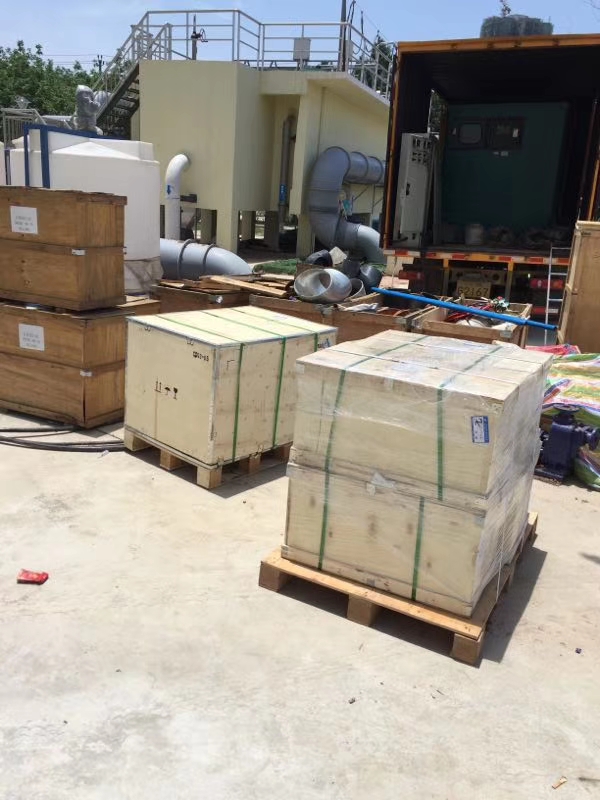 bc431b71b0a2f9933364a3fc706292c