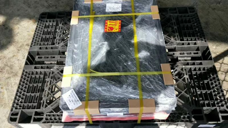 d091e6a4c8d256b45840ca2f91a16b2