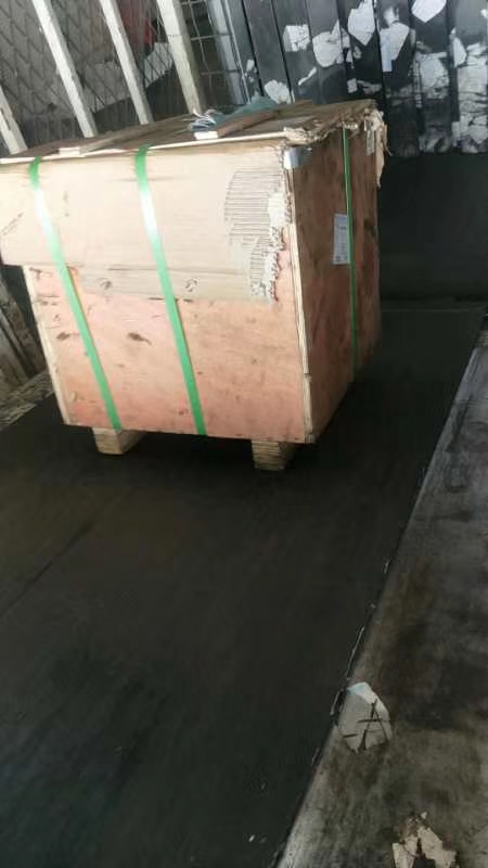 db1aa1c8364dbdf782ff5d160da535b