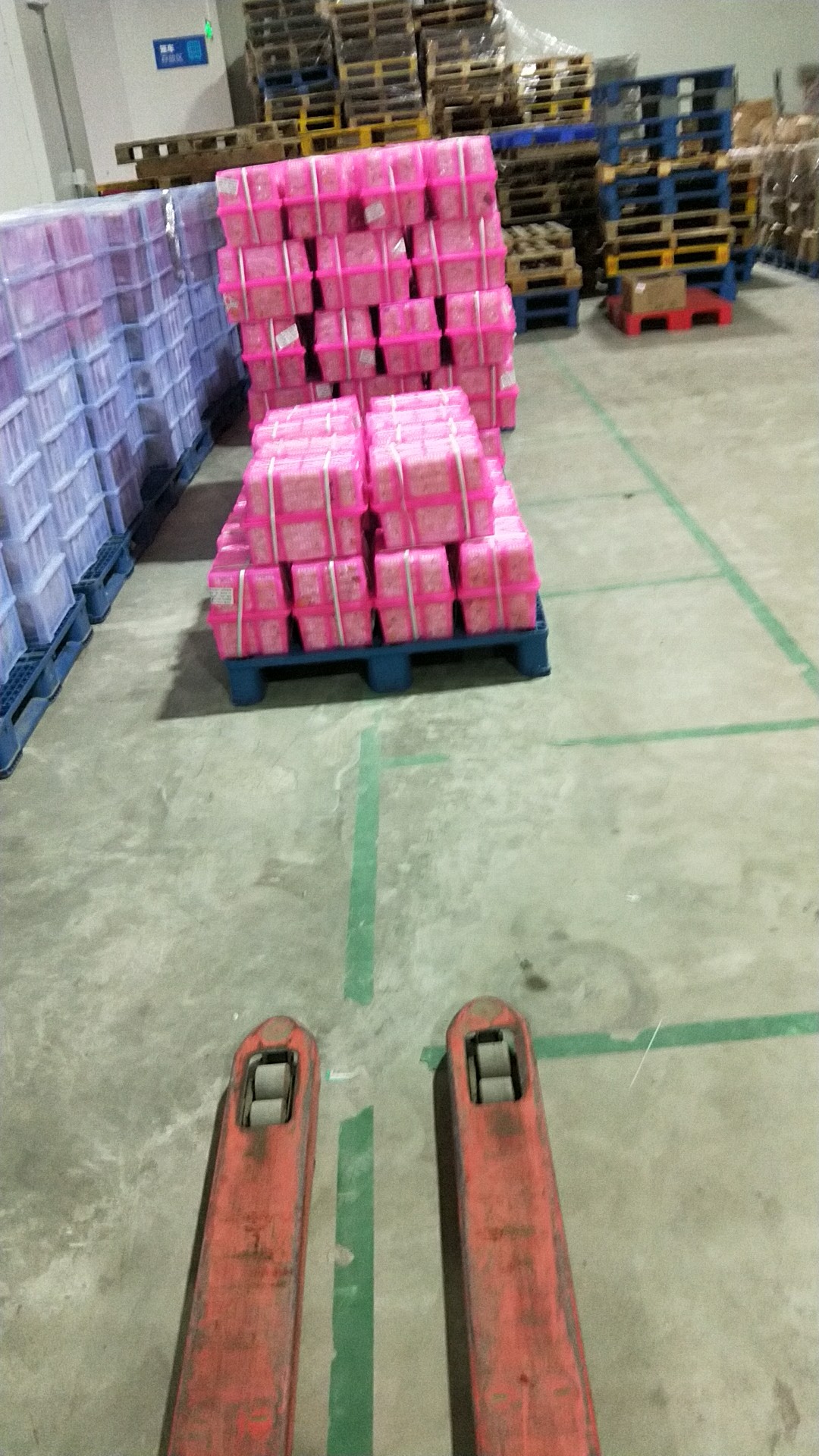 89752dac8c117c222c7bb7531fda133