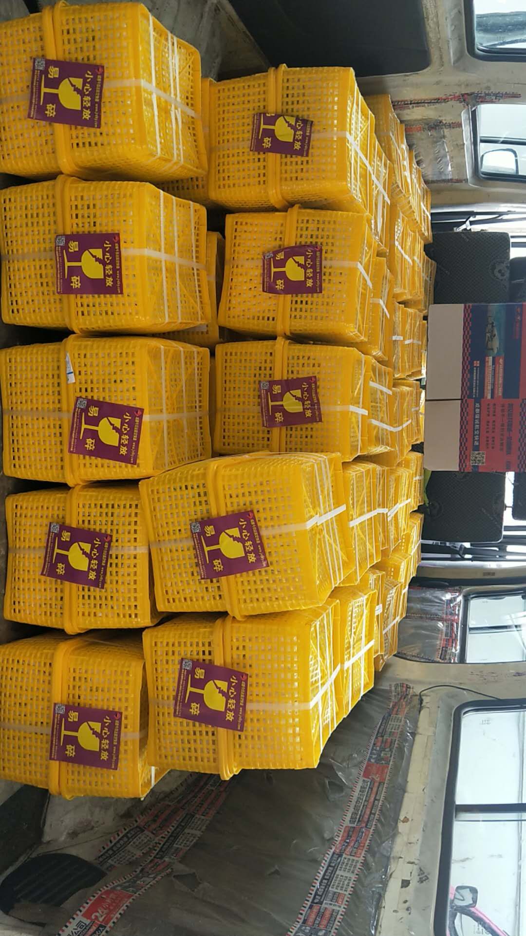 a02b67b1e306ea68cef386f841437ef