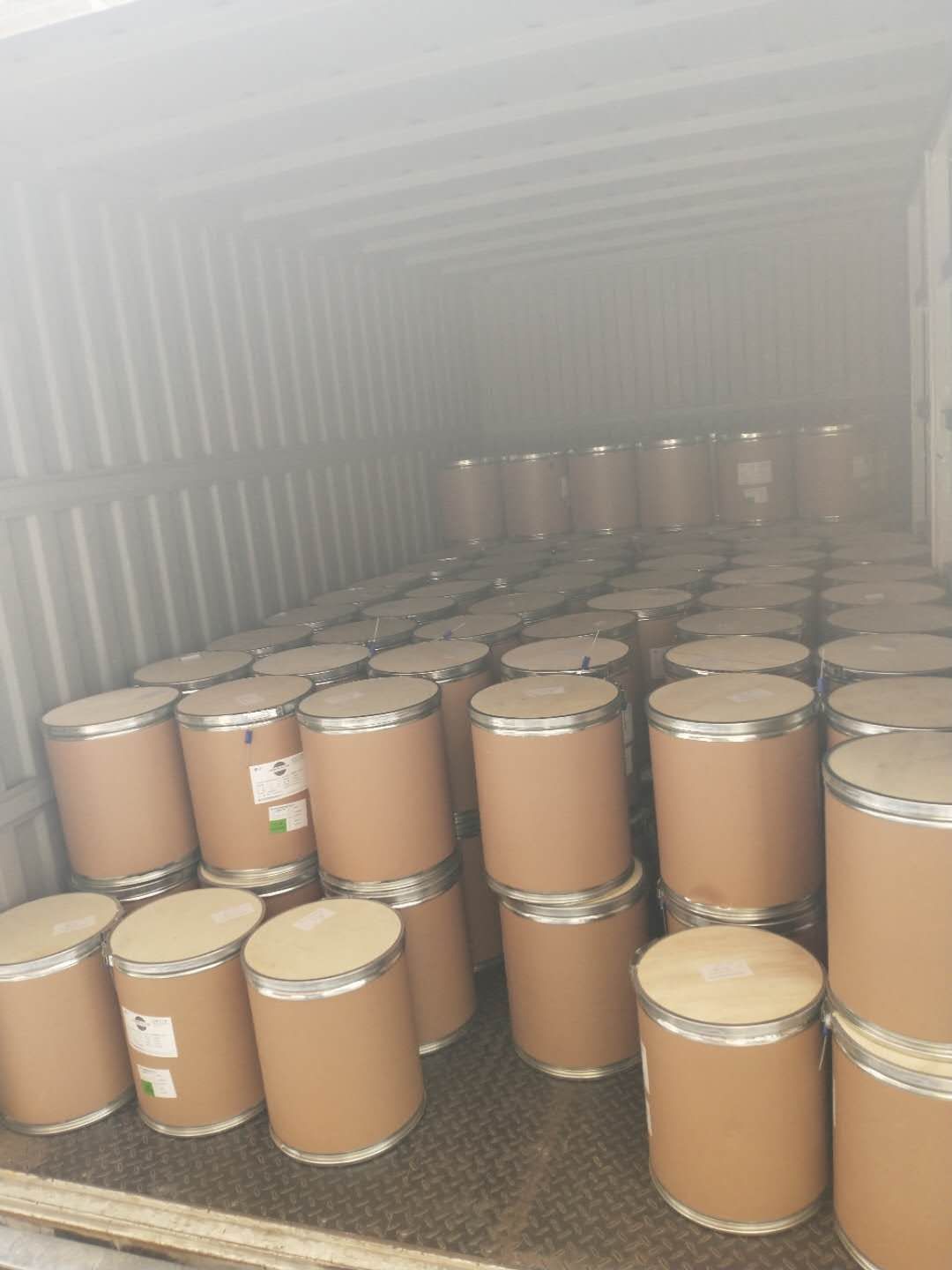 1ff2d51c9309842ea40b906c2aaa14d