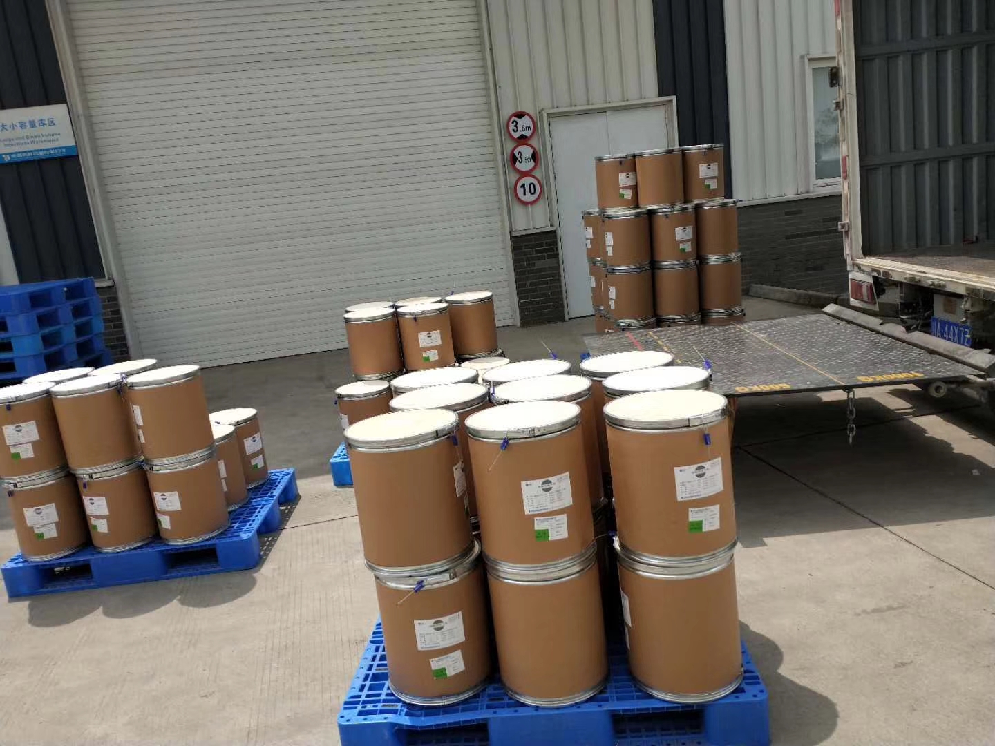 51c3661d1b9237840a1f25a31c98ce7