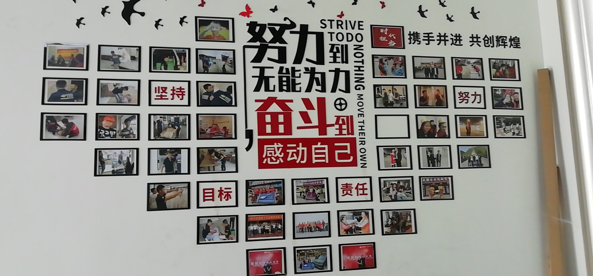 56c0497804ffdea5f0df228c2009871