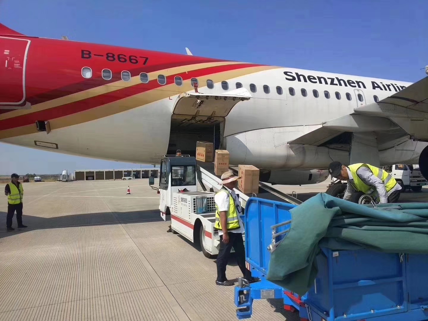 50d3f2ac73fda794f8c81dacb903562