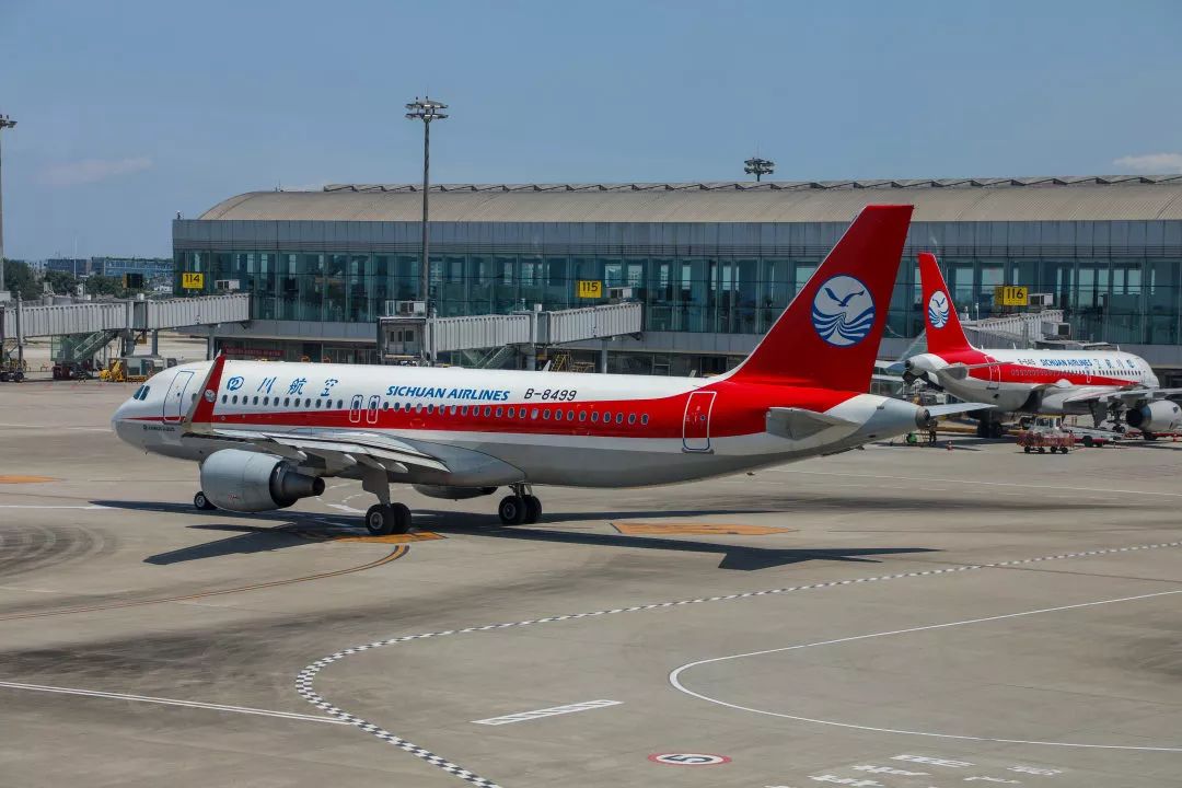 微信图片_20190715092227 微信图片_20190715092227