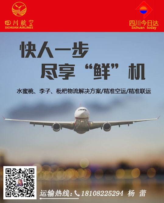 关于航空货运单，您需要知道的那些事