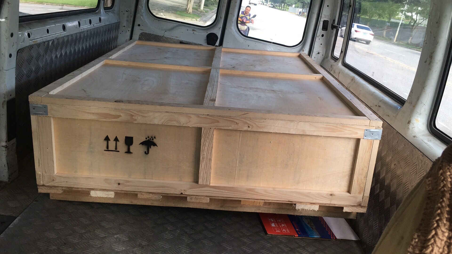 8RKZRAHO@M$`PO~$CY$$]G6