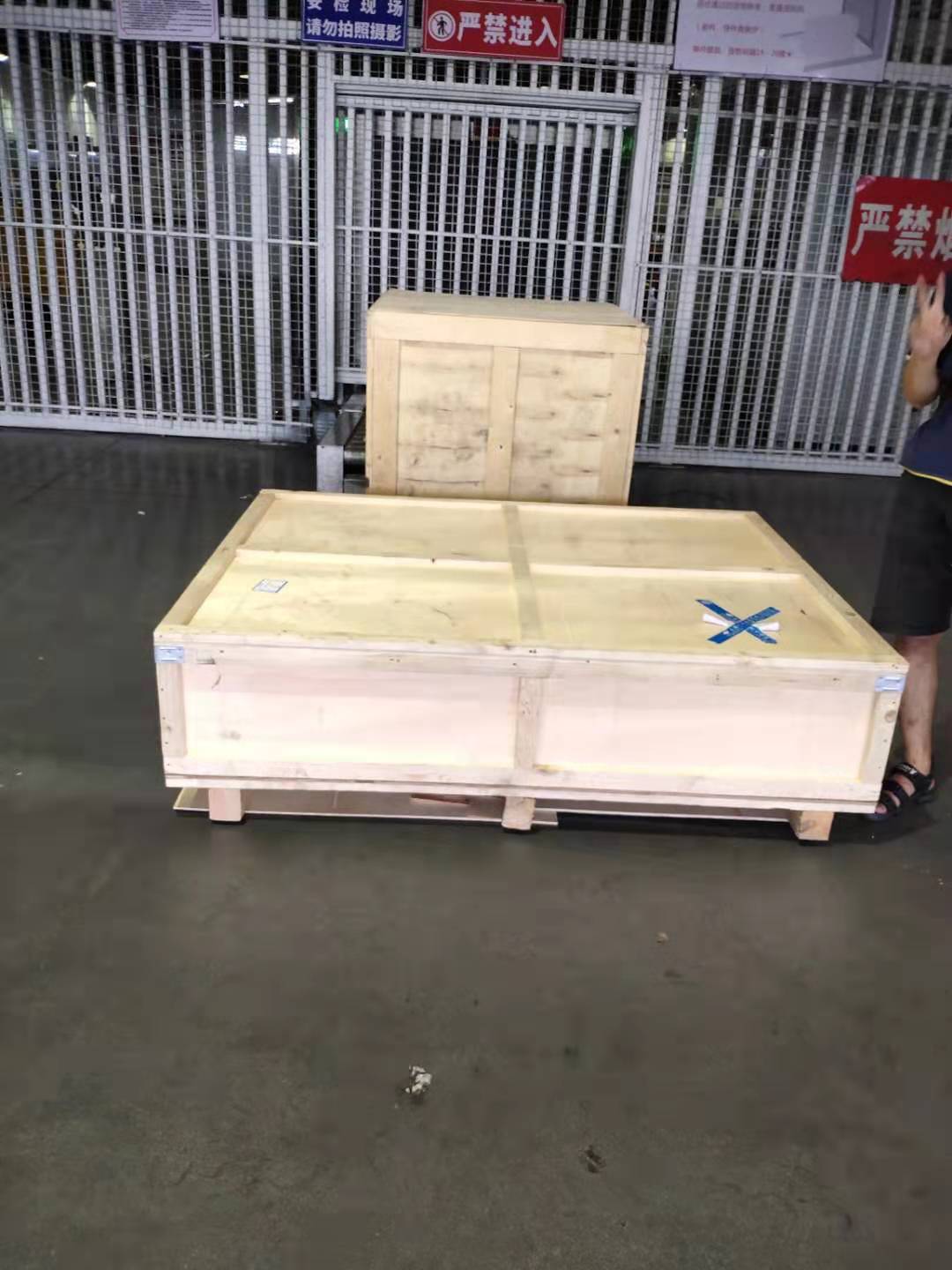 cecaccdfa28a6fdb4ecd2b6f4bb1a66