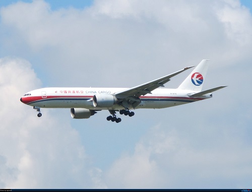 航空货运安全事故的责任方是谁？看看律师怎么说