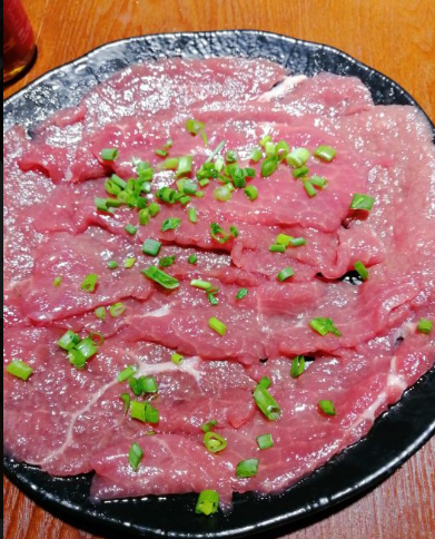 微信截图_20200420100319