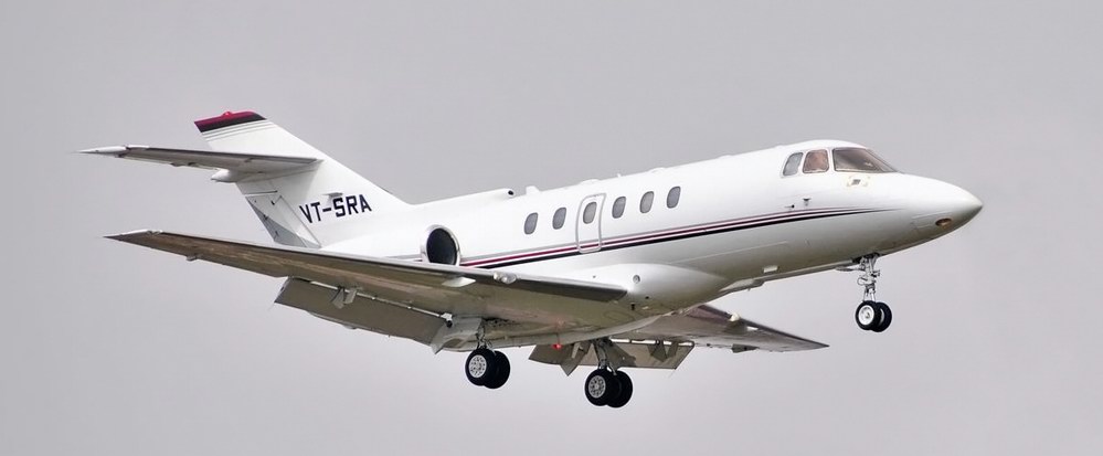 成都发急件当天可以到吗？到深圳北京上海等