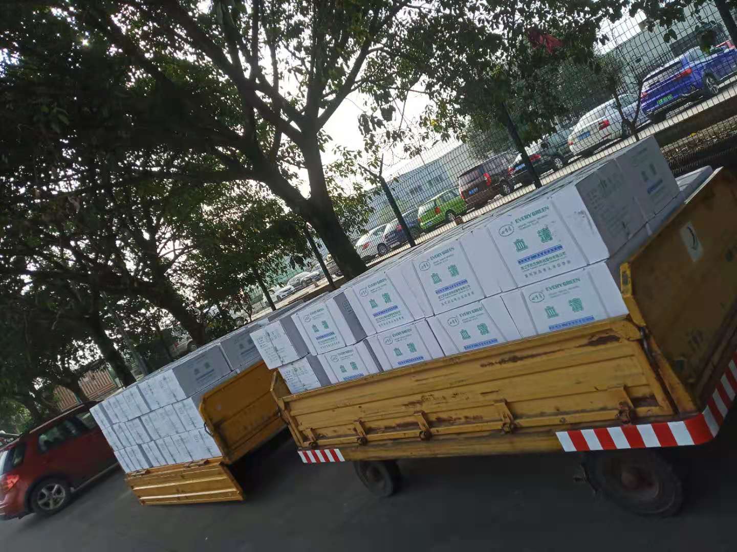 成都到库尔勒空运多少钱一公斤？