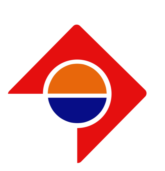 成都确诊病例孙女遭受网曝