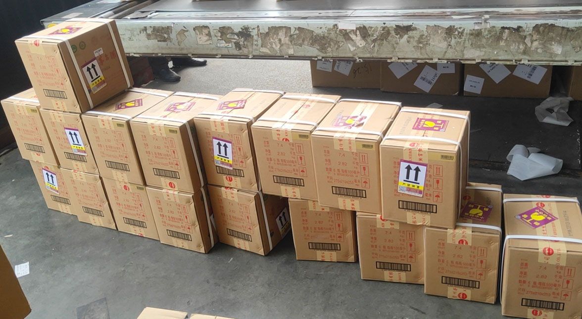 北京到西安空运,航空货运,航空物流,航空托运