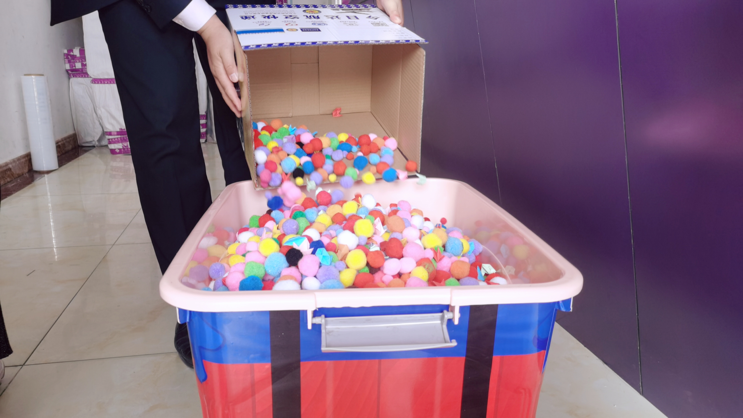  成都发北京航空快递怎么发？  