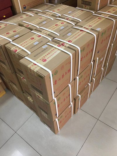 成都飞北京航空快递怎么寄？什么包装呢？