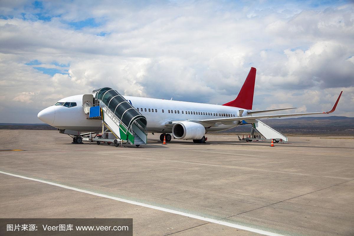 小龙虾空运包装要求？小龙虾空运