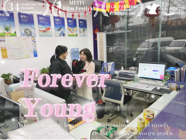 成都航空快递在哪里发货